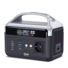 Carga DaranEner Neoz 300W - Estación 180Wh