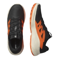 Zapatillas SALOMON ALPHAGLIDE para hombre, tallas 41-47