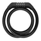 Cable Lock para Scooter Eléctrico Xiaomi