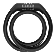 Cable Lock para Scooter Eléctrico Xiaomi