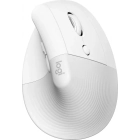 Logitech Lift: Ratón ergonómico inalámbrico