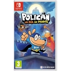 Un Día de Perros: Polican