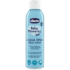 Spray refrescante Chicco 150 ml para el cuidado del bebé
