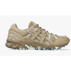 ASICS GEL-SONOMA 15-50 para tallas 39 a 42 - 58€