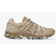 ASICS GEL-SONOMA 15-50 para tallas 39 a 42 - 58€