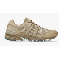 ASICS GEL-SONOMA 15-50 para tallas 39 a 42 - 58€