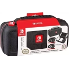 Funda para Nintendo Switch resistente y colorida