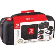 Funda para Nintendo Switch resistente y colorida