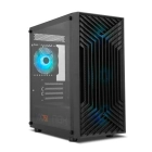 PC Gaming RTX 5060 8GB | Ryzen 5 5600X | 32GB | 1TB