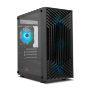 PC Gaming RTX 5060 8GB | Ryzen 5 5600X | 32GB | 1TB