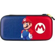 Funda Deluxe para Nintendo Switch & Lite - PDP Mario