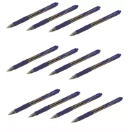 Bolígrafo Pilot G2 Gel - Paquete de 12 unidades