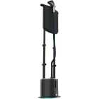 IronHero Cecotec Centro de Planchado Vertical 2000W