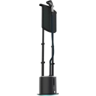 IronHero Cecotec Centro de Planchado Vertical 2000W
