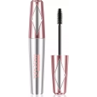 Lash Sensational Máscara de pestañas Volumen y Longitud