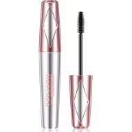Lash Sensational Máscara de pestañas Volumen y Longitud
