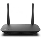 Linksys E5400 AC1200: Router WiFi de alto rendimiento