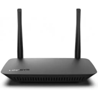 Linksys E5400 AC1200: Router WiFi de alto rendimiento