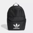 Adidas Mochila Adicolor