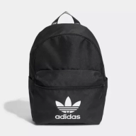 Adidas Mochila Adicolor