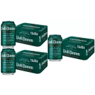 Voll-Damm Doble Malta 33cl - Pack 3x12 Latas