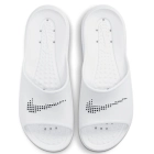 Chanclas de baño Victori One para hombre de NIKE
