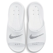 Chanclas de baño Victori One para hombre de NIKE