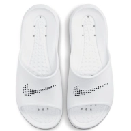Chanclas de baño Victori One para hombre de NIKE