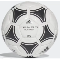 Balón Tango Glider Adidas Talla 5 - Modelo Rosario 13,95