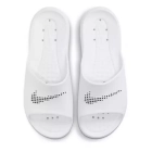 Chanclas Victori One de Nike