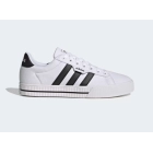Zapatillas adidas Daily 3.0 para Hombre (Tallas 39-48)