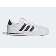 Zapatillas adidas Daily 3.0 para Hombre (Tallas 39-48)