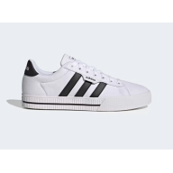 Zapatillas adidas Daily 3.0 para Hombre (Tallas 39-48)