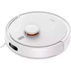 Aspiradora Robot Xiaomi S20 5000Pa