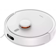 Aspiradora Robot Xiaomi S20 5000Pa