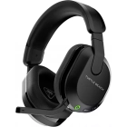Auriculares Stealth 600 de Gaming Turtle Beach