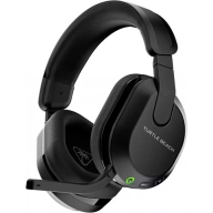 Auriculares Stealth 600 de Gaming Turtle Beach