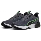 Disperse XT 4: Zapatillas de Running Puma