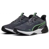 Disperse XT 4: Zapatillas de Running Puma