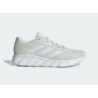 Zapatillas Adidas Switch Move Running para mujer, tallas 36-43