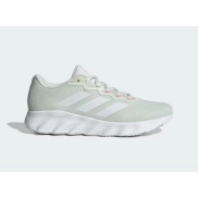 Zapatillas Adidas Switch Move Running para mujer, tallas 36-43