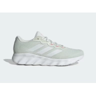 Zapatillas Adidas Switch Move Running para mujer, tallas 36-43