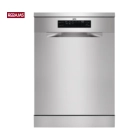 Lavavajillas AEG 60 cm Serie 6000 SatelliteClean 13 cubiertos
