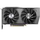 Zotac RTX 3060 Twin Edge 12GB - Potencia gráfica optimizada