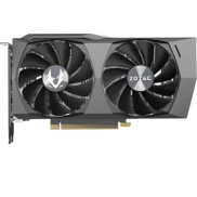 Zotac RTX 3060 Twin Edge 12GB - Potencia gráfica optimizada