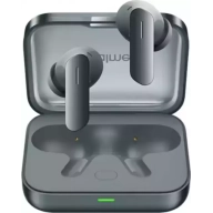 Realme Buds Air 7: Auriculares Bluetooth Inalámbricos