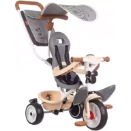 Triciclo 3en1 Baby Balada Plus Mickey Mouse