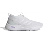 Zapatillas Adidas Cloudfoam Move Sock para mujer