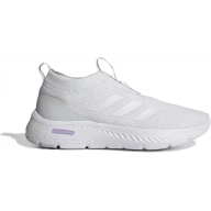 Zapatillas Adidas Cloudfoam Move Sock para mujer