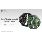 OnePlus Nord Buds 3 Pro y Correa gratis con reloj 2R